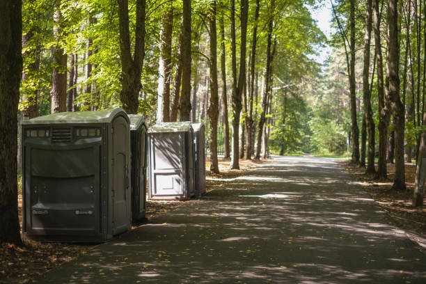 Best Wedding porta potty rental  in Savannah, TX